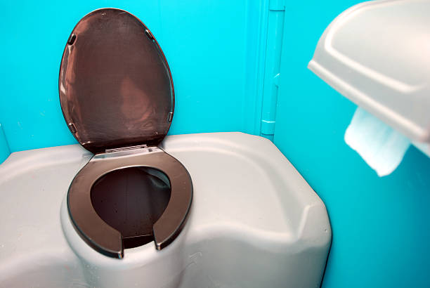Best Best portable toilet rental  in Greenville, IN