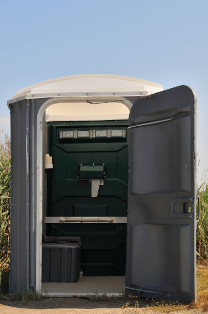Best Temporary restroom rental  in Greenville, IN